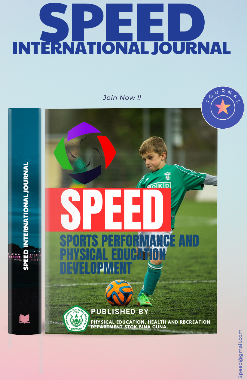 thumnail speed journal